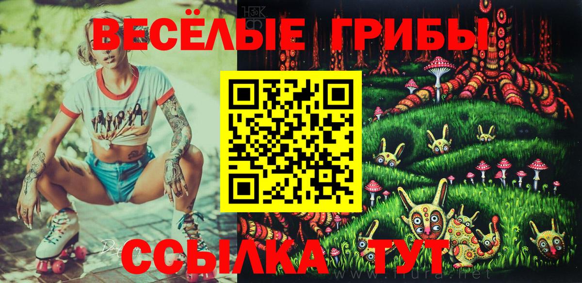 Мурманск  Галлюциногенные грибы Magic Shrooms  Псилоцибиновые грибы мухоморы  Вход с VPN 
